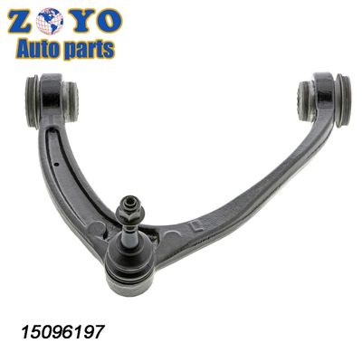 Moog No. RK80669 Front Upper Left Control Arm Ball Joint for Chevrolet Tahoe 07-16