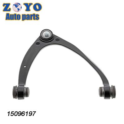 Moog No. RK80669 Front Upper Left Control Arm Ball Joint for Chevrolet Tahoe 07-16