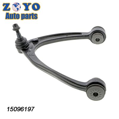 Moog No. RK80669 Front Upper Left Control Arm Ball Joint for Chevrolet Tahoe 07-16