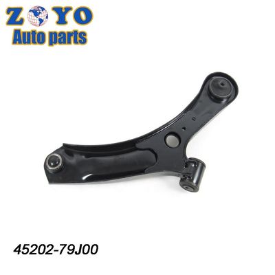 45202-54L20 RK620577 Custom Front Left Suspension Control Arm for Suzuki Swift 2012