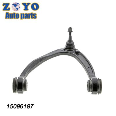 Moog No. RK80669 Front Upper Left Control Arm Ball Joint for Chevrolet Tahoe 07-16
