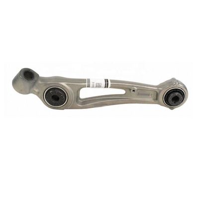Lincoln Aviator 2020-2022 Control Arm and E-Coating with Natural Rubber Bushing
