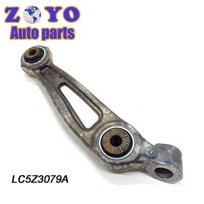 Lincoln Aviator 2020-2022 Control Arm and E-Coating with Natural Rubber Bushing