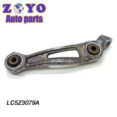 Lincoln Aviator 2020-2022 Control Arm and E-Coating with Natural Rubber Bushing