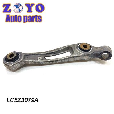 Lincoln Aviator 2020-2022 Control Arm and E-Coating with Natural Rubber Bushing