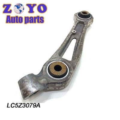 Lincoln Aviator 2020-2022 Control Arm and E-Coating with Natural Rubber Bushing