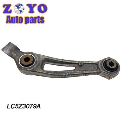 Lincoln Aviator 2020-2022 Control Arm and E-Coating with Natural Rubber Bushing