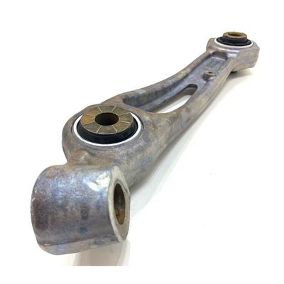 LINCOLN Car Fitment Auto Suspension Parts Steel Control Arm for 2020-2022 Aviator