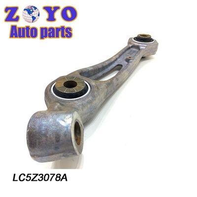 LINCOLN Car Fitment Auto Suspension Parts Steel Control Arm for 2020-2022 Aviator
