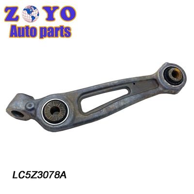 LINCOLN Car Fitment Auto Suspension Parts Steel Control Arm for 2020-2022 Aviator
