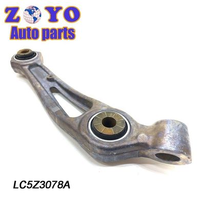 LINCOLN Car Fitment Auto Suspension Parts Steel Control Arm for 2020-2022 Aviator