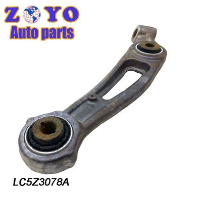 LINCOLN Car Fitment Auto Suspension Parts Steel Control Arm for 2020-2022 Aviator