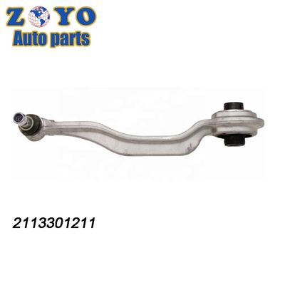 RK620728 Moog No. Right Lower Control Arm for Mercedes Benz CLS500 w211 2001-2012