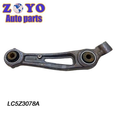 LINCOLN Car Fitment Auto Suspension Parts Steel Control Arm for 2020-2022 Aviator