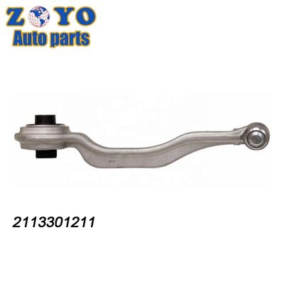RK620728 Moog No. Right Lower Control Arm for Mercedes Benz CLS500 w211 2001-2012