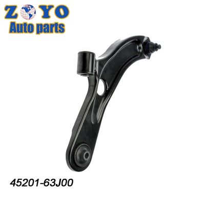 Position Lower Sample Control Arm for Suzuki Aerio Swift 2005 45201-63J00 45201-57K00