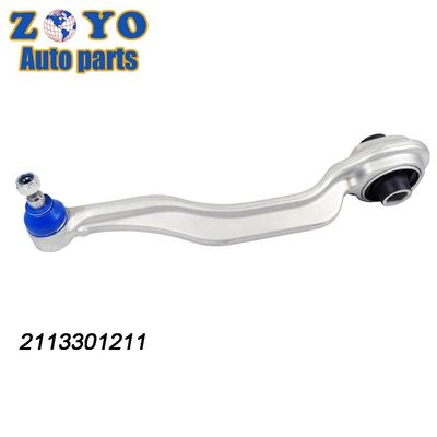 RK620728 Moog No. Right Lower Control Arm for Mercedes Benz CLS500 w211 2001-2012