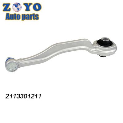 RK620728 Moog No. Right Lower Control Arm for Mercedes Benz CLS500 w211 2001-2012