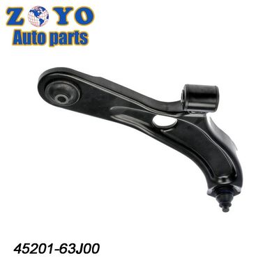 Position Lower Sample Control Arm for Suzuki Aerio Swift 2005 45201-63J00 45201-57K00
