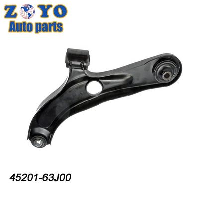 Position Lower Sample Control Arm for Suzuki Aerio Swift 2005 45201-63J00 45201-57K00