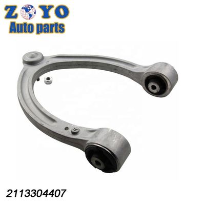Mercedes Benz CL550 Adjustable Front Lower Control Arm RK621128 with 40 Cr Ball Joint