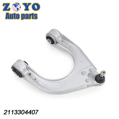 Mercedes Benz CL550 Adjustable Front Lower Control Arm RK621128 with 40 Cr Ball Joint