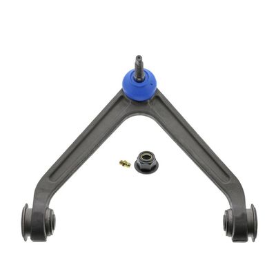 Dodge Durango 2004-2009 ASPEN 520-599 Dorman No. Front Upper Control Arm with Bushing