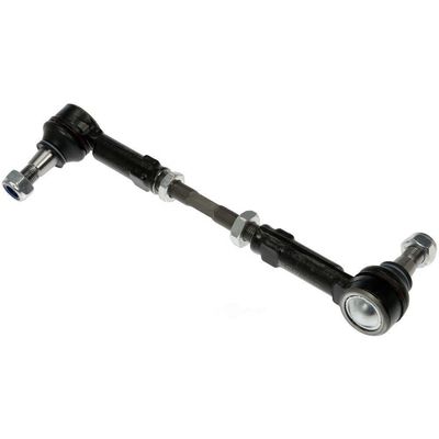 SPHC Steel Front Suspension Parts 485103S525 Stabilizer Link for Nissan Frontier 98-04