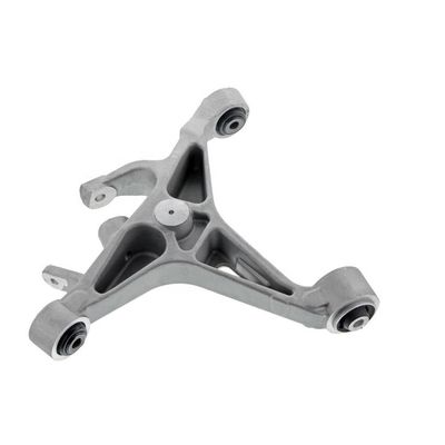 Adjustable Front Lower Control Arm for 2006-2014 JAGUAR S-TYPE C2D25221 C2P16879 CMS101431