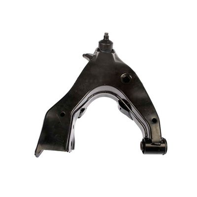 Triangle Arm Adjustable Control Arm Dorman No. 521-232 for Lexus LX470 OE NO. RK620525
