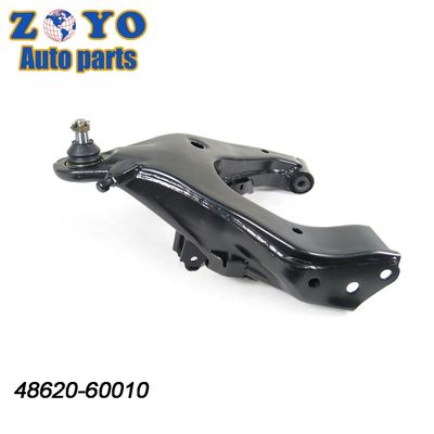 Triangle Arm Adjustable Control Arm Dorman No. 521-232 for Lexus LX470 OE NO. RK620525