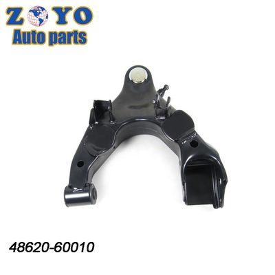 Triangle Arm Adjustable Control Arm Dorman No. 521-232 for Lexus LX470 OE NO. RK620525