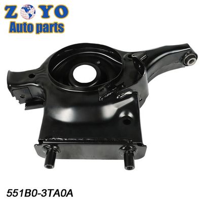 551B0-3TA0A Shock Absorber Strut Mounting for Nissan Altima 15-18 Suspension Bushings