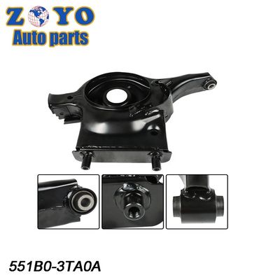 551B0-3TA0A Shock Absorber Strut Mounting for Nissan Altima 15-18 Suspension Bushings