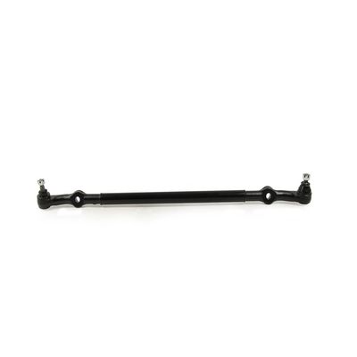D21 Pickup 02 Stabilizer Link With 40Cr Ball Joint Japanese Car Suspension Parts