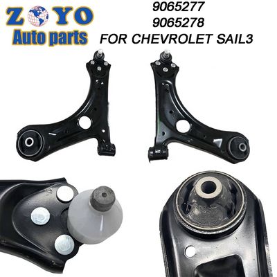 Replace/Repair Rear Front Lower Upper Control Arm for American Car Auto Spare Parts