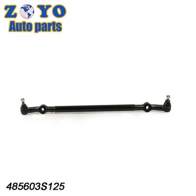 D21 Pickup 02 Stabilizer Link With 40Cr Ball Joint Japanese Car Suspension Parts