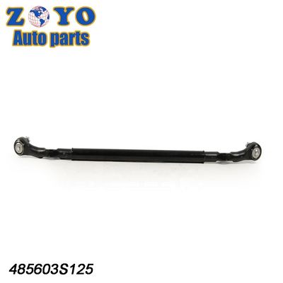 D21 Pickup 02 Stabilizer Link With 40Cr Ball Joint Japanese Car Suspension Parts