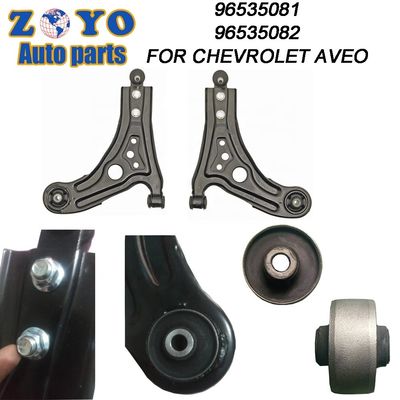 Replace/Repair Rear Front Lower Upper Control Arm for American Car Auto Spare Parts