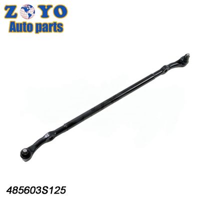 D21 Pickup 02 Stabilizer Link With 40Cr Ball Joint Japanese Car Suspension Parts