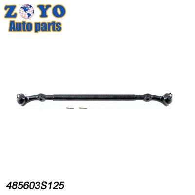 D21 Pickup 02 Stabilizer Link With 40Cr Ball Joint Japanese Car Suspension Parts