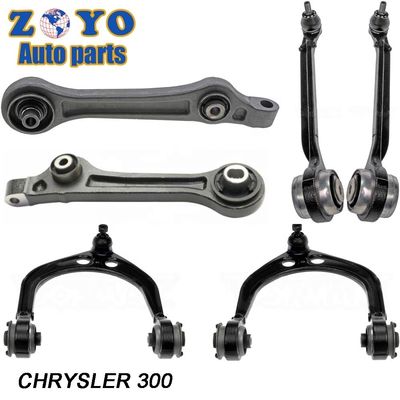Replace/Repair Rear Front Lower Upper Control Arm for American Car Auto Spare Parts