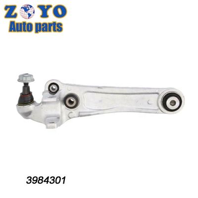 JAGUAR XF 2009 2015-2021 Auto Suspension Parts Straight Left Front Lower Control Arm
