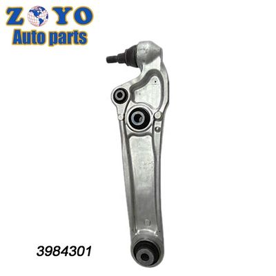 JAGUAR XF 2009 2015-2021 Auto Suspension Parts Straight Left Front Lower Control Arm