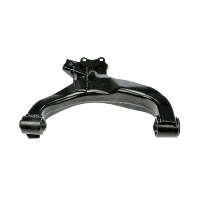 CARAVAN Box E25 Lower Control Arm for Nissan Urvan e25 2000-2012 High Durability