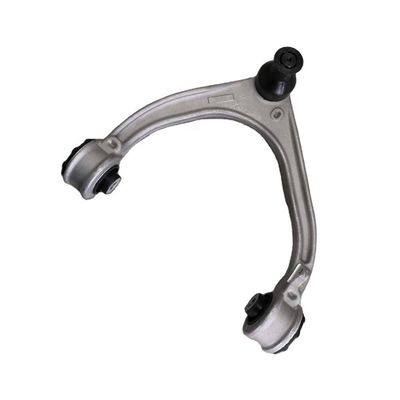 Zinc Plating Upper Lower Control Arm for Land Rover Discovery Sport VELAR 2017 Jaguar