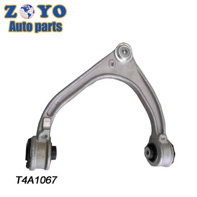 Zinc Plating Upper Lower Control Arm for Land Rover Discovery Sport VELAR 2017 Jaguar
