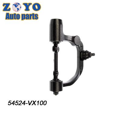 Car Parts for Nissan NV350 Urvan 2013-2016 54524-VX100 521-990 Right Upper Control Arm