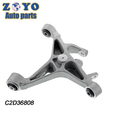 JAGUAR S-TYPE XF x-type 2008-2015 Adjustable Aftermarket Control Arm FCA7225 C2P14467