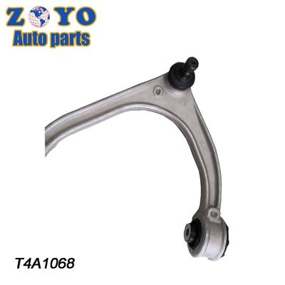 Front Lower Control Arm for Land Rover Range Rover Velar Sport 2014- Right Position